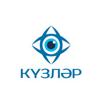 Офтольмологическая клиника Кузляр на 70 лет Октября