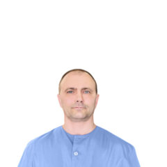 Врач Тараканов Валерий Вячеславович - Акушер, Акушер-гинеколог, Гинеколог
