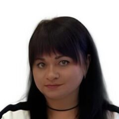 Врач Воронина Наталья Михайловна - Гинеколог